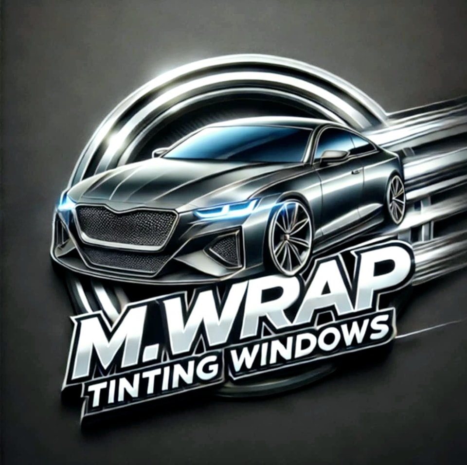 M.Wrap